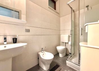 Quadrilocale Bra - foto 49