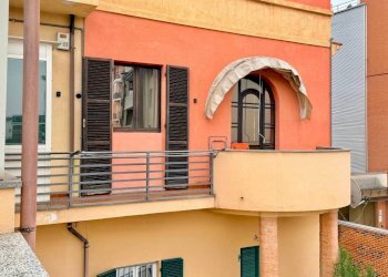 Quadrilocale Bra - foto 50