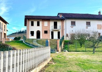 Casa indipendente Pocapaglia - foto 3