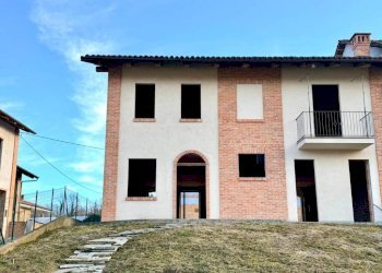 Casa indipendente Pocapaglia - foto 4