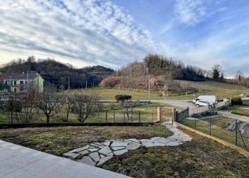 Casa indipendente Pocapaglia - foto 5