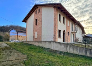 Casa indipendente Pocapaglia - foto 7