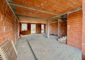 Casa indipendente Pocapaglia - foto 16