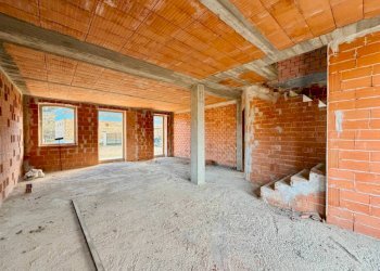 Casa indipendente Pocapaglia - foto 17