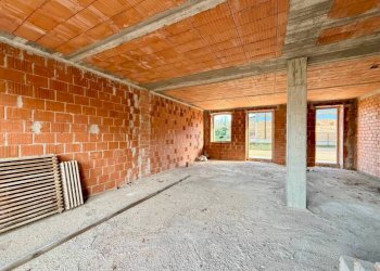 Casa indipendente Pocapaglia - foto 18