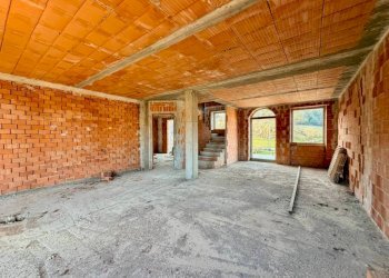 Casa indipendente Pocapaglia - foto 20