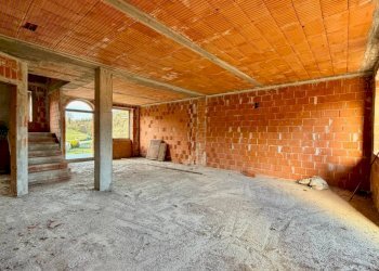 Casa indipendente Pocapaglia - foto 21