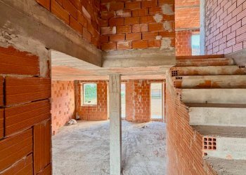 Casa indipendente Pocapaglia - foto 22