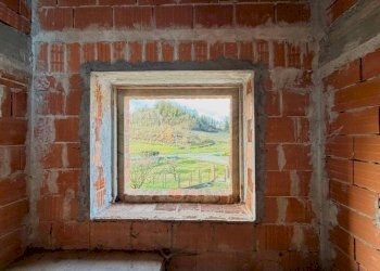 Casa indipendente Pocapaglia - foto 23