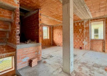 Casa indipendente Pocapaglia - foto 25