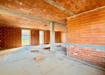 Casa indipendente Pocapaglia - foto 28