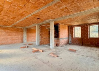 Casa indipendente Pocapaglia - foto 29