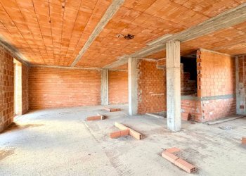 Casa indipendente Pocapaglia - foto 30