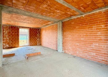 Casa indipendente Pocapaglia - foto 31