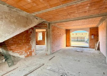 Casa indipendente Pocapaglia - foto 32