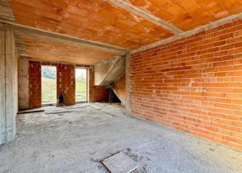 Casa indipendente Pocapaglia - foto 34