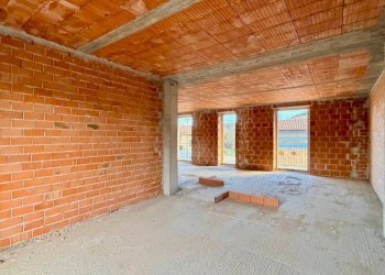 Casa indipendente Pocapaglia - foto 35