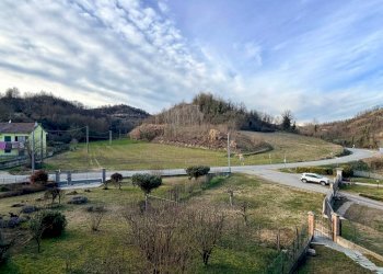 Casa indipendente Pocapaglia - foto 36