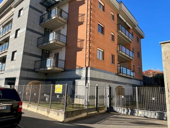 Box Collegno - photo 2