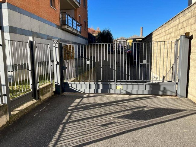 Box Collegno - photo 3