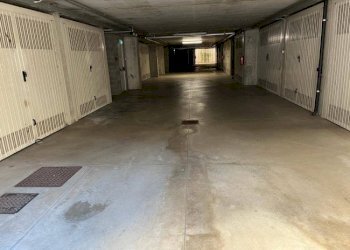 Box Collegno - photo 4