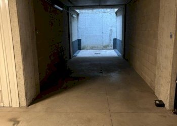 Box Collegno - photo 5