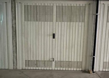 Box Collegno - photo 7