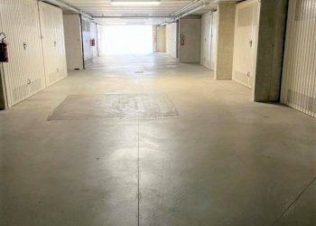 Box Collegno - photo 8