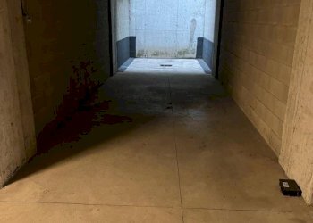 Box Collegno - photo 9