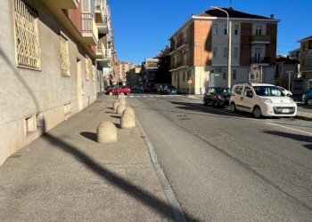 Box Collegno - photo 10