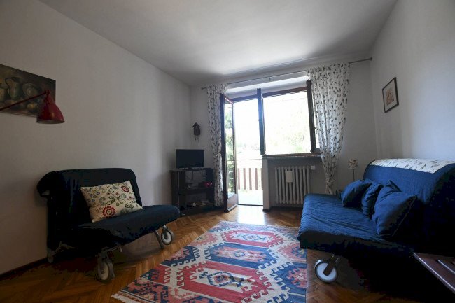 Monolocale Bardonecchia - foto 2