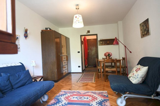 Monolocale Bardonecchia - foto 3