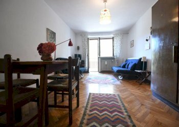 Monolocale Bardonecchia - foto 1