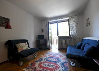 Monolocale Bardonecchia - foto 2