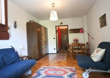 Monolocale Bardonecchia - foto 3