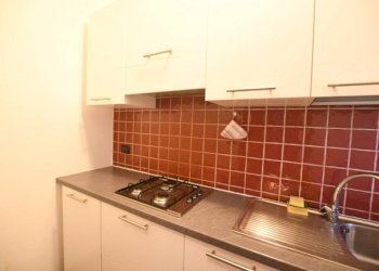 Monolocale Bardonecchia - foto 4