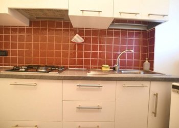 Monolocale Bardonecchia - foto 5