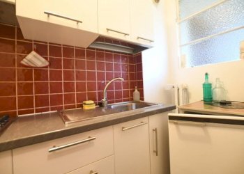 Monolocale Bardonecchia - foto 6