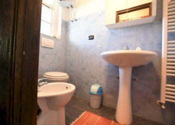 Monolocale Bardonecchia - foto 7