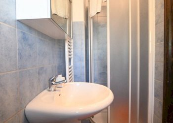 Monolocale Bardonecchia - foto 8