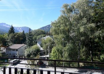 Monolocale Bardonecchia - foto 9