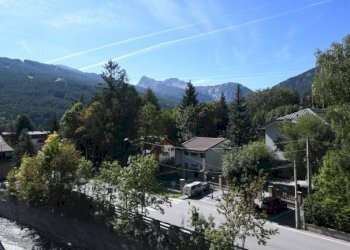 Monolocale Bardonecchia - foto 10