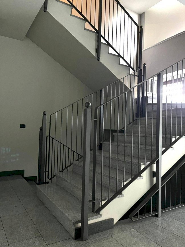 Trilocale Collegno - foto 2