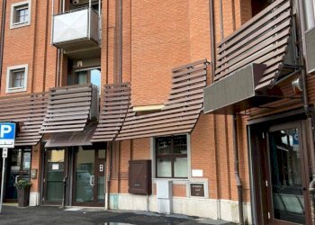 Trilocale Collegno - foto 1