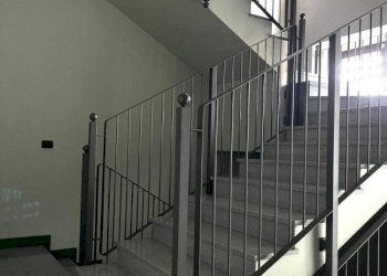 Trilocale Collegno - foto 2