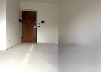 Trilocale Collegno - foto 4