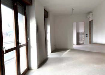 Trilocale Collegno - foto 6