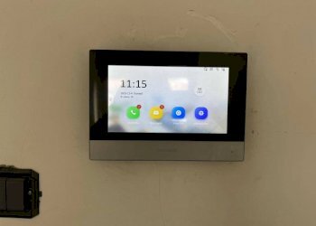 Trilocale Collegno - foto 7