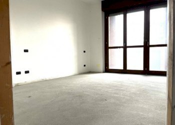 Trilocale Collegno - foto 8