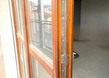 Trilocale Collegno - foto 11